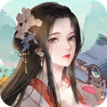 江南小院红包版官方正版v1.1.0