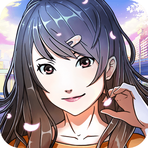 爱是一道光手游v1.0.7