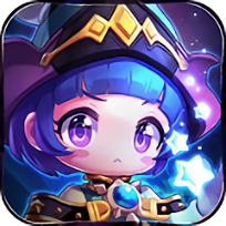 峡谷之刃bt版变态版v1.0.1