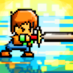 重剑无双手游(HEAVY sword)v6.0