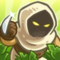 王国保卫战：前线汉化版v6.4.18