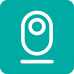 小蚁摄像机清爽版appv7.2.2