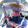 不良人破局OPPO版v1.1.49