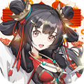 英雄棋士团公益服v1.8.8