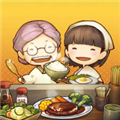 新众多回忆的食堂故事最新版v1.1.8