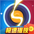 猜歌大满贯红包版v4.9.8