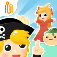 史诗战斗幻想4手游v1.0.7