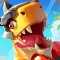 我有一座育龙岛安卓版v1.0.51