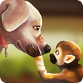 梦幻职业兽医游戏v2.9.4785
