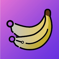 NanoBanana安卓版下载v1.0