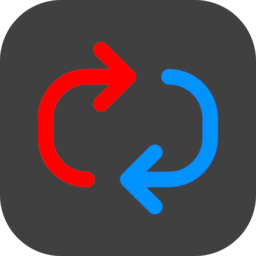 佳速通运动助手v1.6.0.5803