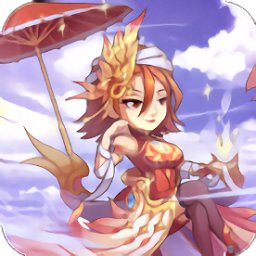 乱斗少女手游v1.0