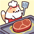 喵咪小吃店v1.0.211