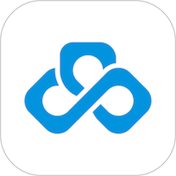 知学云9app官方版v12.9.0