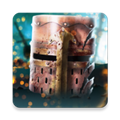 英雄城堡2最新版本v1.01.22