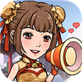 小美餐厅赚钱软件正版v1.2.1
