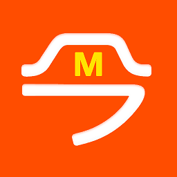 今日酷点盒子版本v2.3.3240506