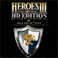 英雄无敌3死亡阴影最新版本v1.3