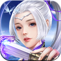 剑起至尊官方版v1.0.1
