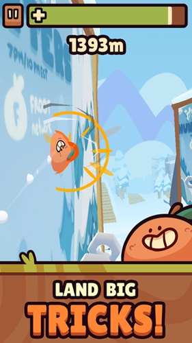 farmpunks截图1