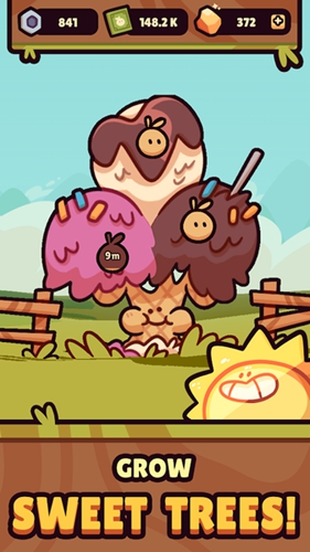 farmpunks截图2
