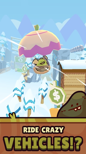 farmpunks截图4