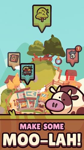 farmpunks截图5