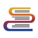 现代藏语对照词典appv1.9