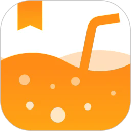 汽水小说app下载安装v0.10.11