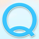 QG浏览器appv1.0.2