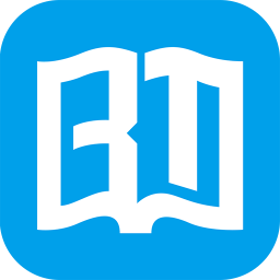 bt学院appv4.6.0