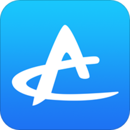 走向未来app官方版v1.1.329
