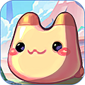 永恒岛测试版v1.0.4