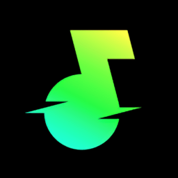 抖音汽水音乐官方版v15.8.0