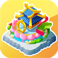 传说中的合合岛华为渠道服v1.5.2