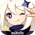 Genshin Impact国际版v6.4.0_42040338_42314721