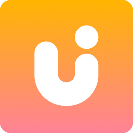 upick下载安卓v2.8.1