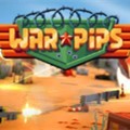 小兵大战无限金币钻石版2026v1.0.0
