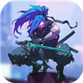忍者时刻格斗手游v1.0.2