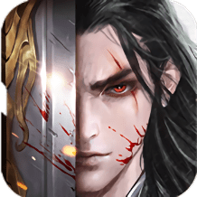 雪域乱刀录BT版v1.00.02