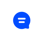 万源阅读v2.5.3