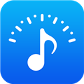 调音器与节拍器app中文版v7.85
