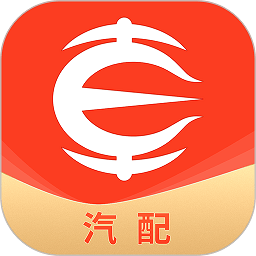 车探长汽配appv2.1.6