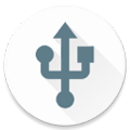 drivedroid安卓版v0.10.50