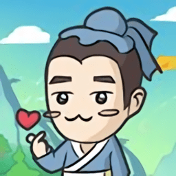 成语赚多多红包版v2.3.6