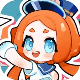 project box最新版本v1.0.0.0