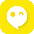 聚信v1.0.3