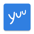 香港yuuappv4.2.0