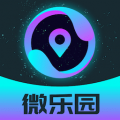 微乐园最新版v2.7.4