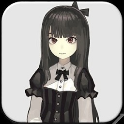 扭曲少女汉化版(negirori04)v1.1